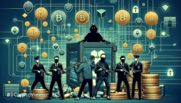 Как фонды Yala Hack были возвращены в Таиланде?