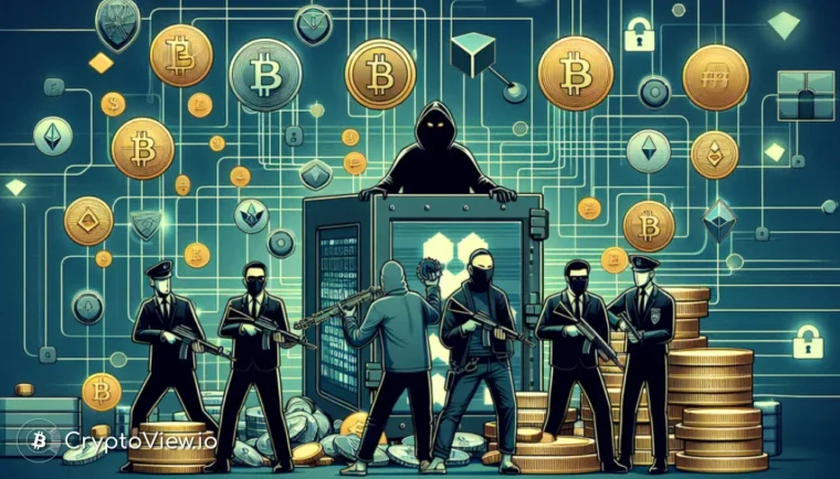 Hur återfick man Yala Hack-medel i Thailand?