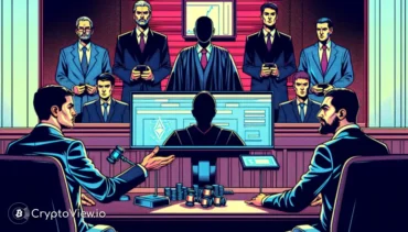 Il processo sull'exploit MEV di Ethereum sta creando un precedente legale?