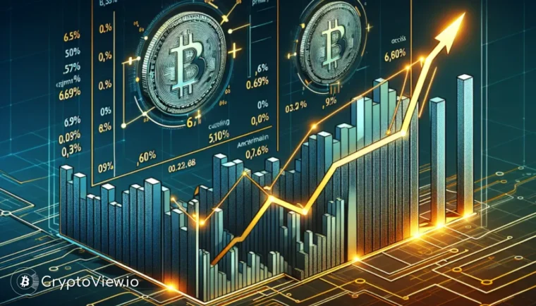 What's the Latest Cardano ADA Price Prediction?