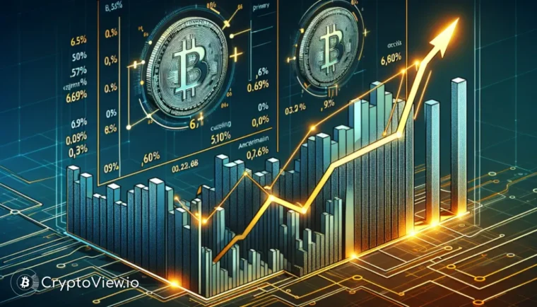 ¿Cuál es la última predicción del precio de Cardano ADA?