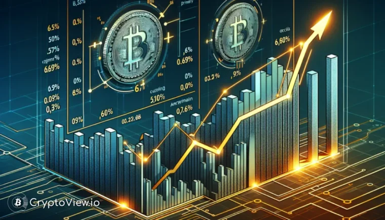 Quelle est la dernière prévision du prix de Cardano ADA ?