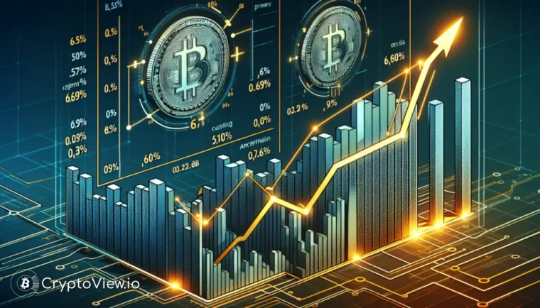 Qual è l'ultima previsione del prezzo di Cardano ADA?