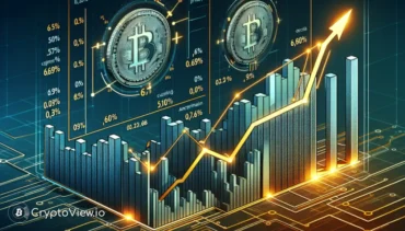 Wat is de laatste Cardano ADA Prijsvoorspelling?
