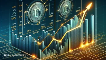 Vad är den senaste prisprognosen för Cardano ADA?