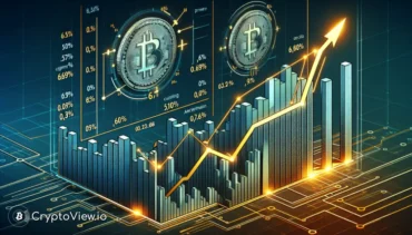 최신 Cardano ADA 가격 예측은 무엇입니까?