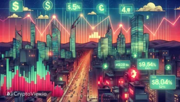 A pré-venda da Digitap está superando o recente salto da SUI?