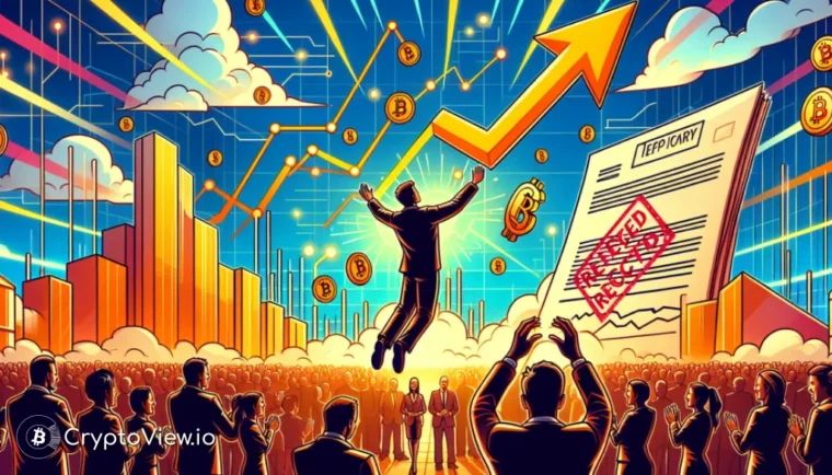 कोर साइंटिफिक ने कोरवीव विलय को क्यों अस्वीकार कर दिया?