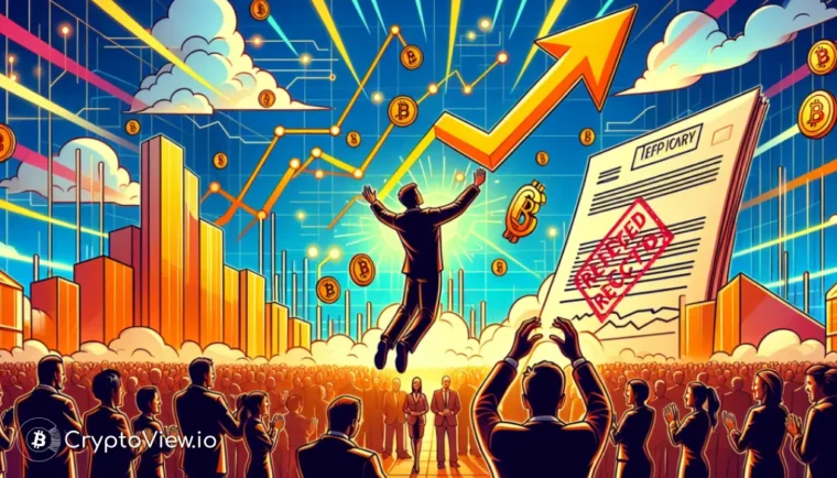 Perché Core Scientific ha rifiutato la fusione con CoreWeave?