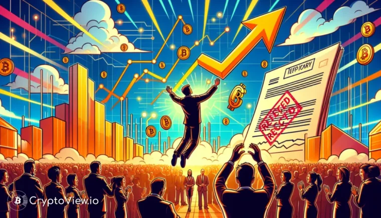 Por que a Core Scientific Rejeitou a Fusão com a CoreWeave?