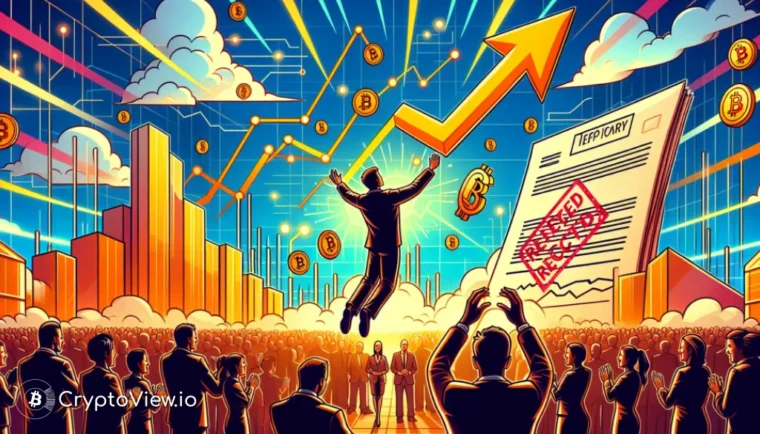 Почему Core Scientific отклонила слияние с CoreWeave?