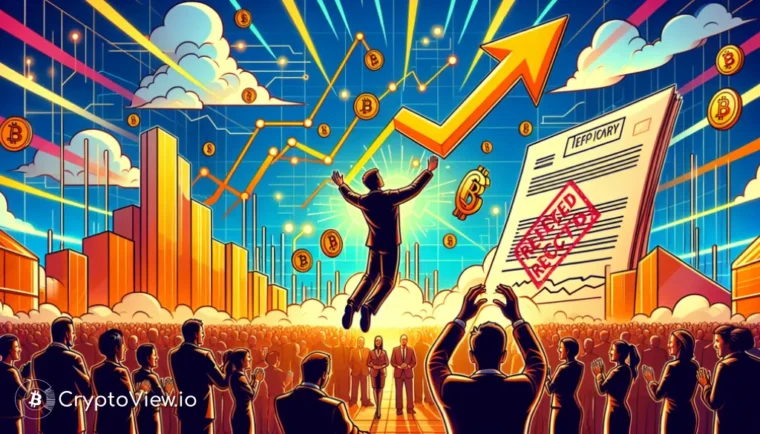 Core Scientific은 왜 CoreWeave 합병을 거부했을까요?