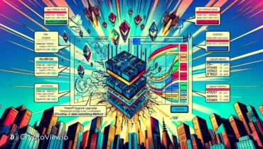 Jak Aktualizacja Ethereum Fusaka Zmieniła Skalowanie L2?