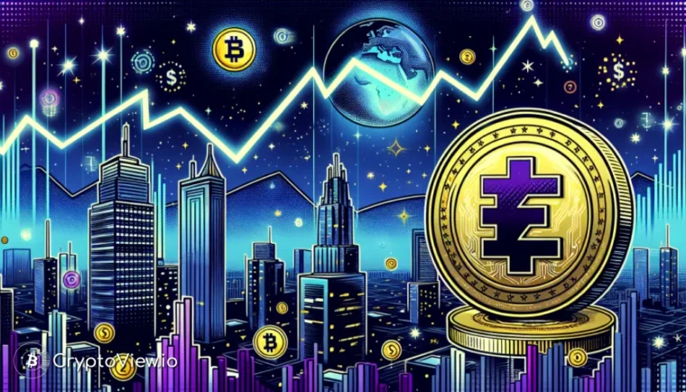 Zcash की उछाल का कारण क्या था, जो एक अग्रणी गोपनीयता सिक्का है?