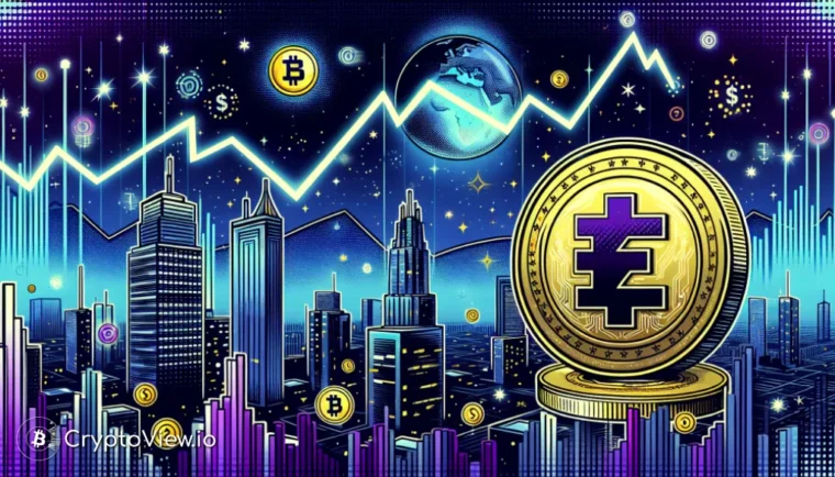 Co napędzało wzrost Zcash jako wiodącej monety prywatności?