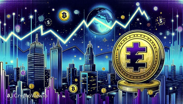 O Que Impulsionou a Disparada de Zcash como uma Principal Moeda de Privacidade?