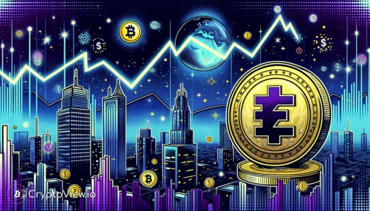 선도적인 프라이버시 코인으로서 Zcash의 급등을 이끈 요인은 무엇일까요?