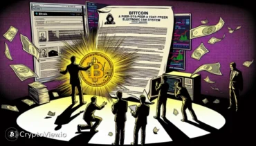 ビットコインのハロウィーン・ホワイトペーパーの意義とは？