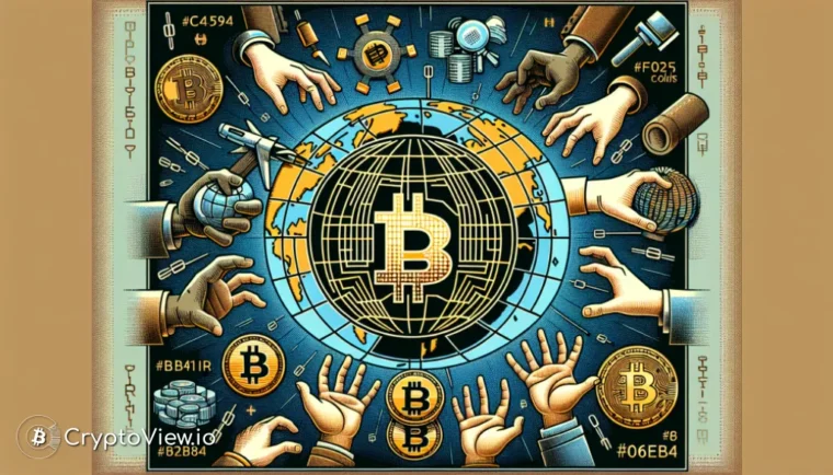 Czy rozprawa T3 z przestępczością kryptowalutową może powstrzymać rosnące zagrożenia?