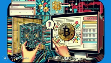 ビットコインは量子攻撃に対して脆弱ですか？