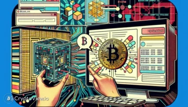 Är Bitcoin sårbar för kvantattacker?