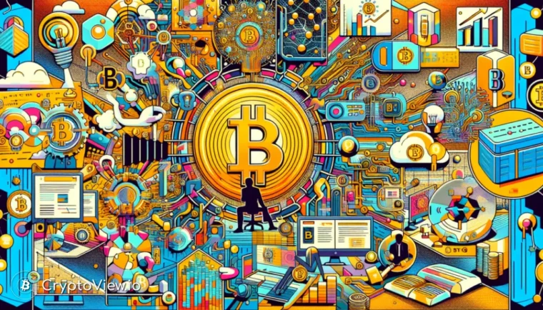 هل أمان البيتكوين عرضة للخطر بسبب الحوسبة الكمومية؟