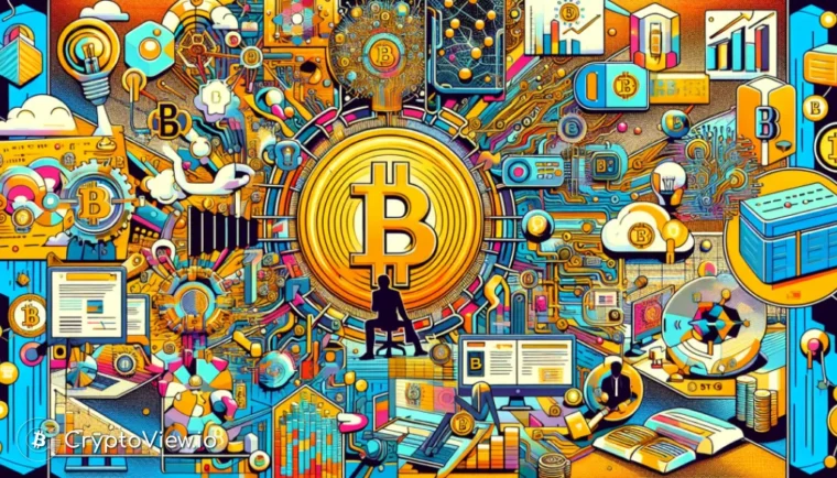 ¿Es vulnerable la seguridad de Bitcoin a la computación cuántica?