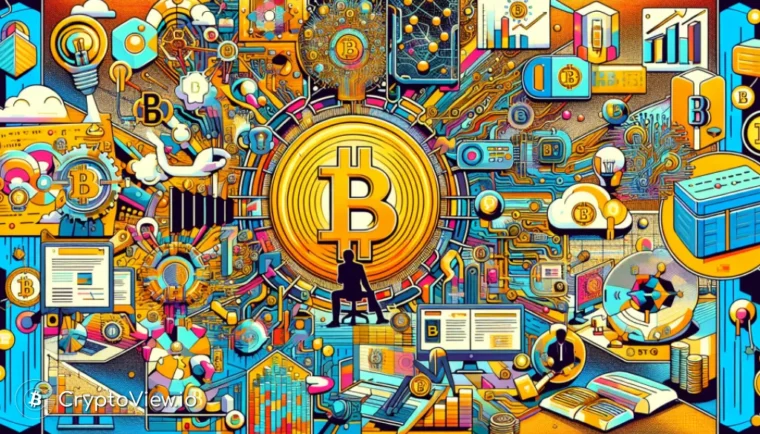 La sicurezza di Bitcoin è vulnerabile ai computer quantistici?