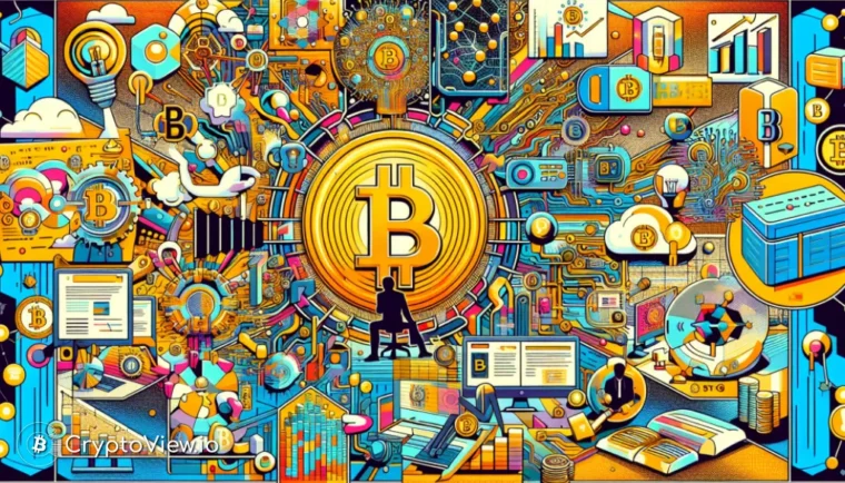 Er Bitcoins sikkerhet sårbar for kvanteberegning?