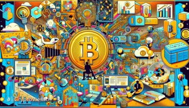 Czy bezpieczeństwo Bitcoina jest podatne na komputery kwantowe?