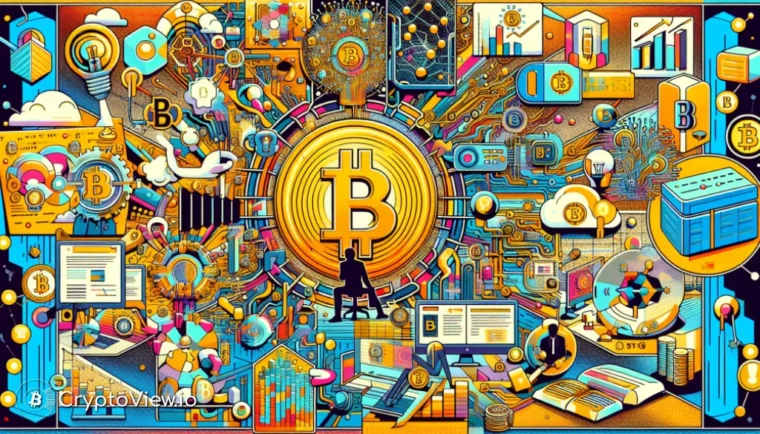 Czy bezpieczeństwo Bitcoina jest podatne na komputery kwantowe?