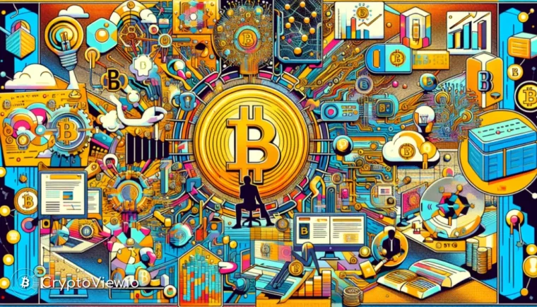 A segurança do Bitcoin é vulnerável à computação quântica?