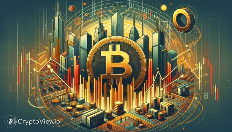 Er Filecoins bullish momentum bæredygtigt?