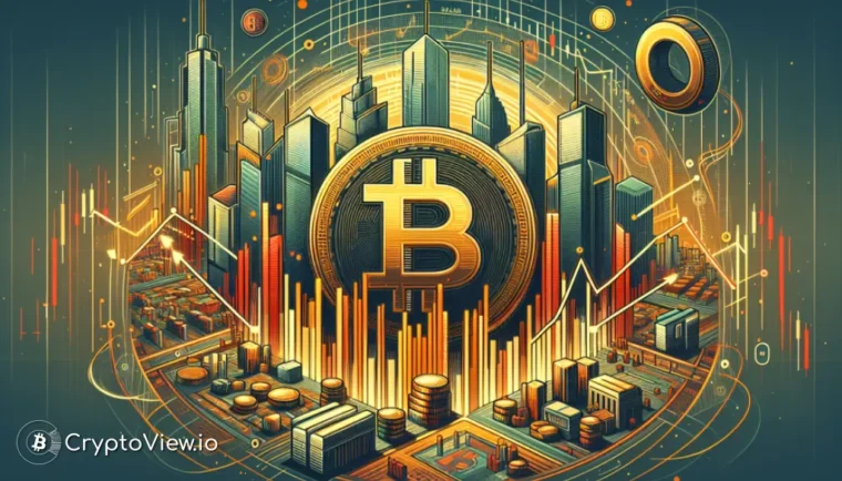 Is Filecoin's Bullish Momentum Sustainable?