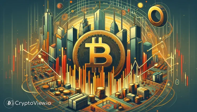 Le Momentum Haussier de Filecoin Est-il Durable ?