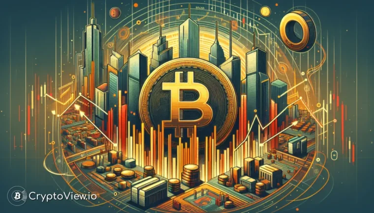 Il Momentum Rialzista di Filecoin È Sostenibile?