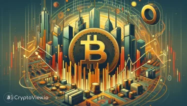 Is de Bullish Momentum van Filecoin Duurzaam?