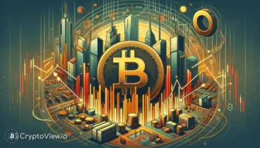 Er Filecoins bullish momentum bærekraftig?