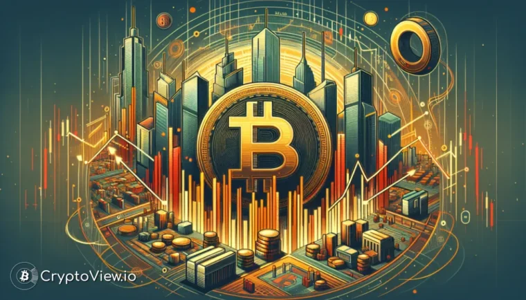 Er Filecoins bullish momentum bærekraftig?