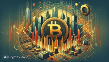 O Momento de Alta do Filecoin é Sustentável?