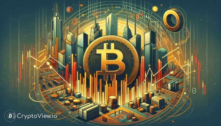 O Momento de Alta do Filecoin é Sustentável?