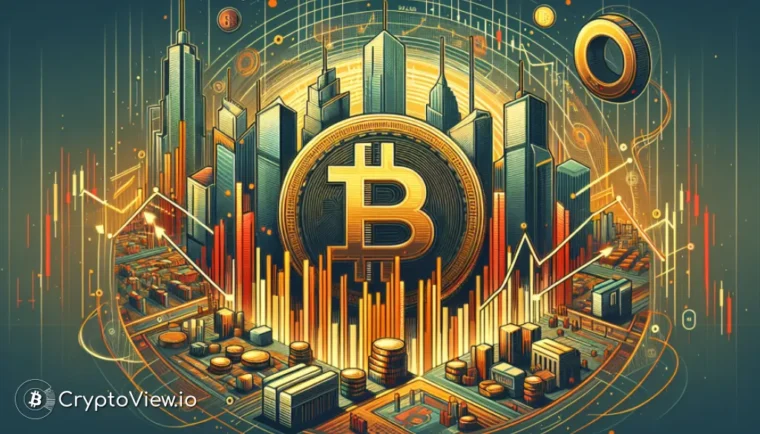 Är Filecoins hausseartade momentum hållbart?