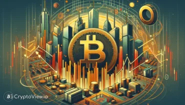 Filecoin的牛市势头是否可持续？
