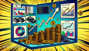 L'estrazione di Zcash è ancora una delle attività più redditizie nel novembre 2025?