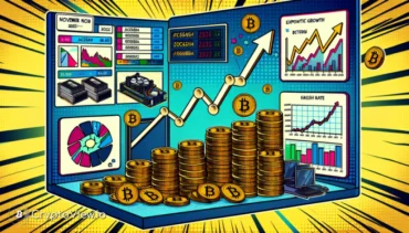 2025年11月、Zcashマイニングは依然としてトップの稼ぎ手ですか？