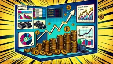 Er Zcash-utvinning fortsatt en toppinntektskilde i november 2025?