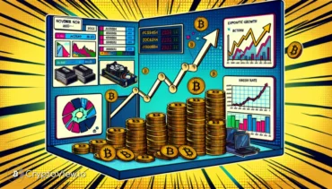 Czy wydobycie Zcash nadal jest najbardziej dochodowe w listopadzie 2025?