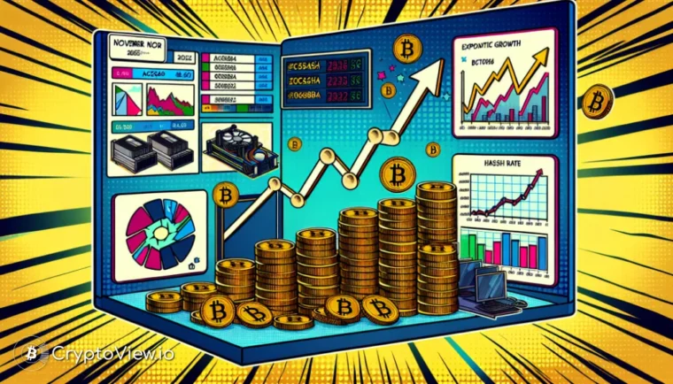 Czy wydobycie Zcash nadal jest najbardziej dochodowe w listopadzie 2025?