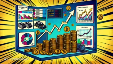 A Mineração de Zcash Ainda é uma das Mais Rentáveis em Novembro de 2025?