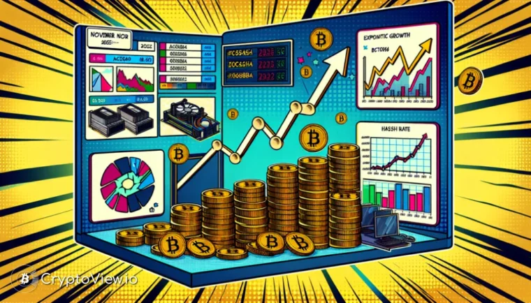 2025년 11월, Zcash 채굴은 여전히 최고의 수익원인가?